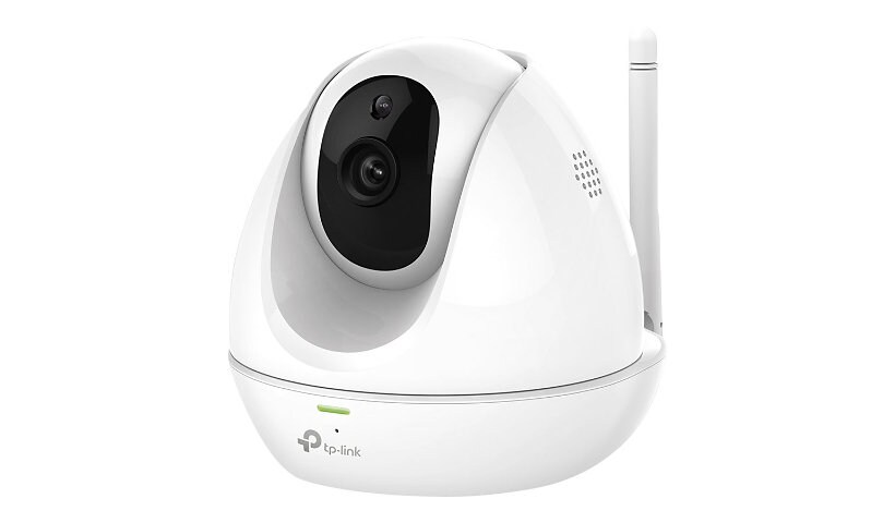 TP-Link NC450 - network surveillance camera