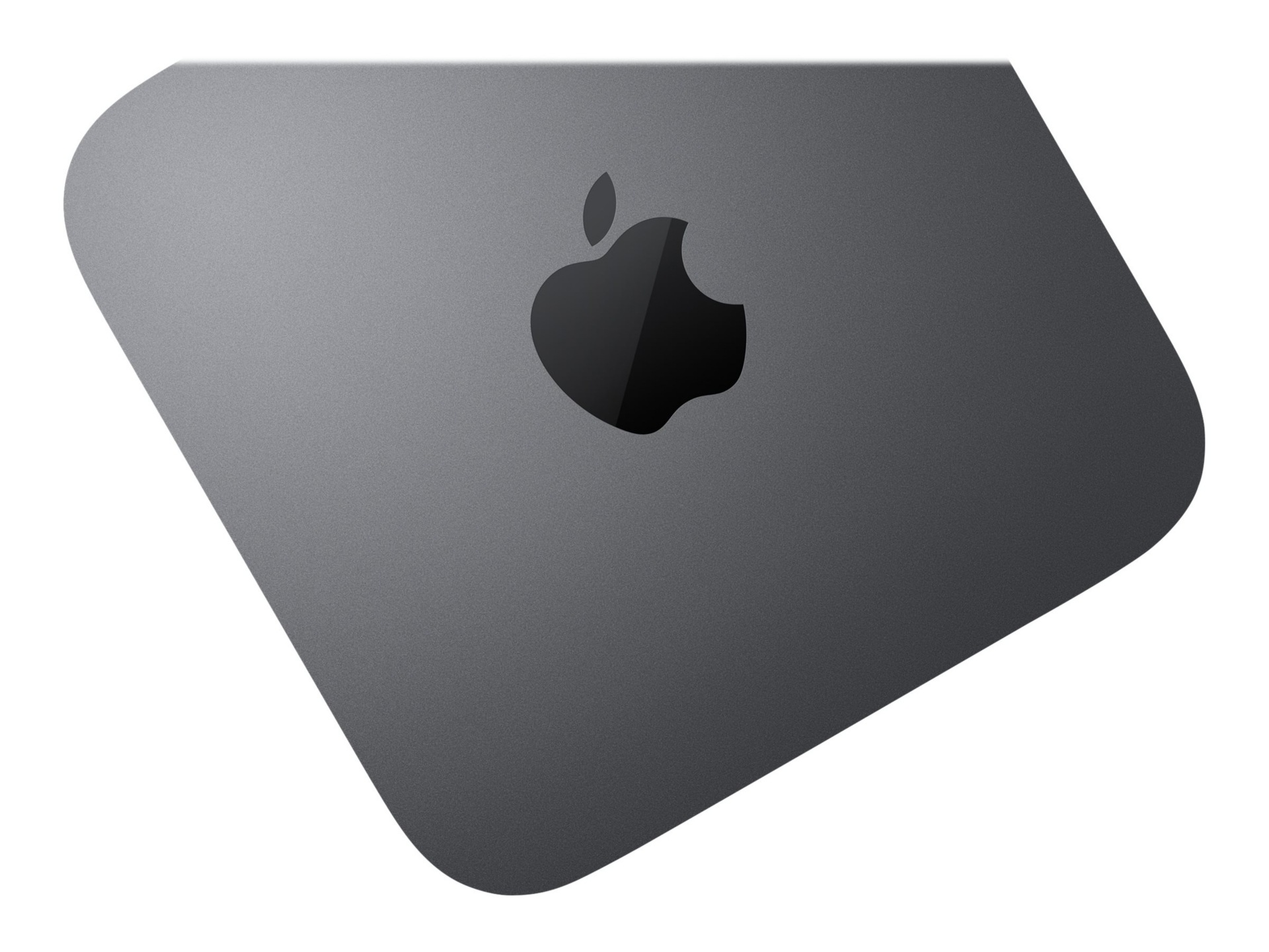 Thumbnail 5 of 6 for Apple Mac mini - DTS - Core i3 3.6 GHz - 8 GB - 128 GB - US