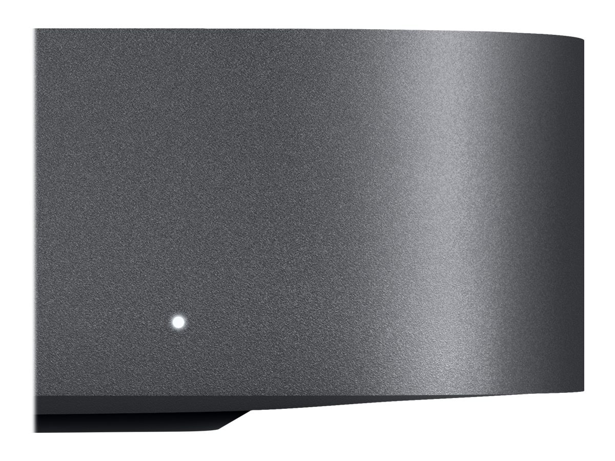 Thumbnail 6 of 6 for Apple Mac mini - DTS - Core i3 3.6 GHz - 8 GB - 128 GB - US