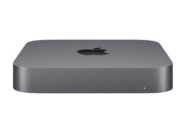 Apple Mac mini - DTS - Core i5 3 GHz - 8 GB - 256 GB - US