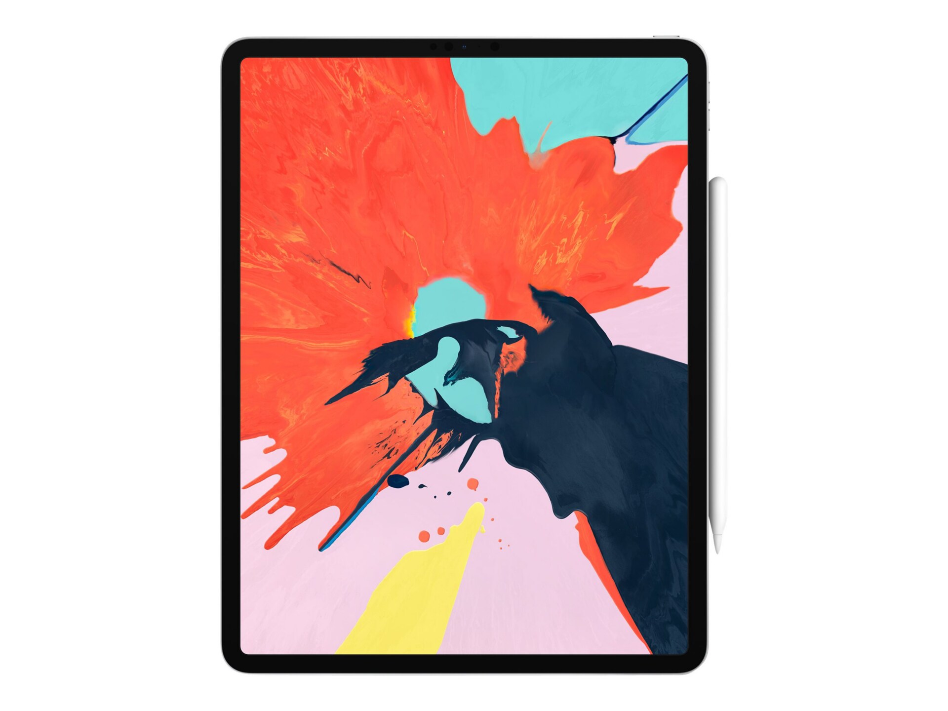 Tenc Ipad Pro 12 9 1st Generation
