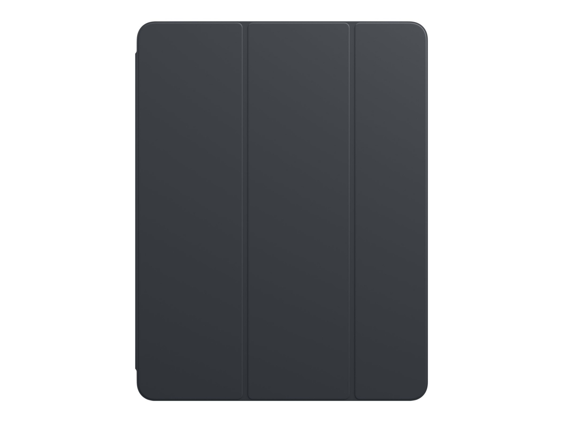 Apple Smart Folio - flip cover for tablet