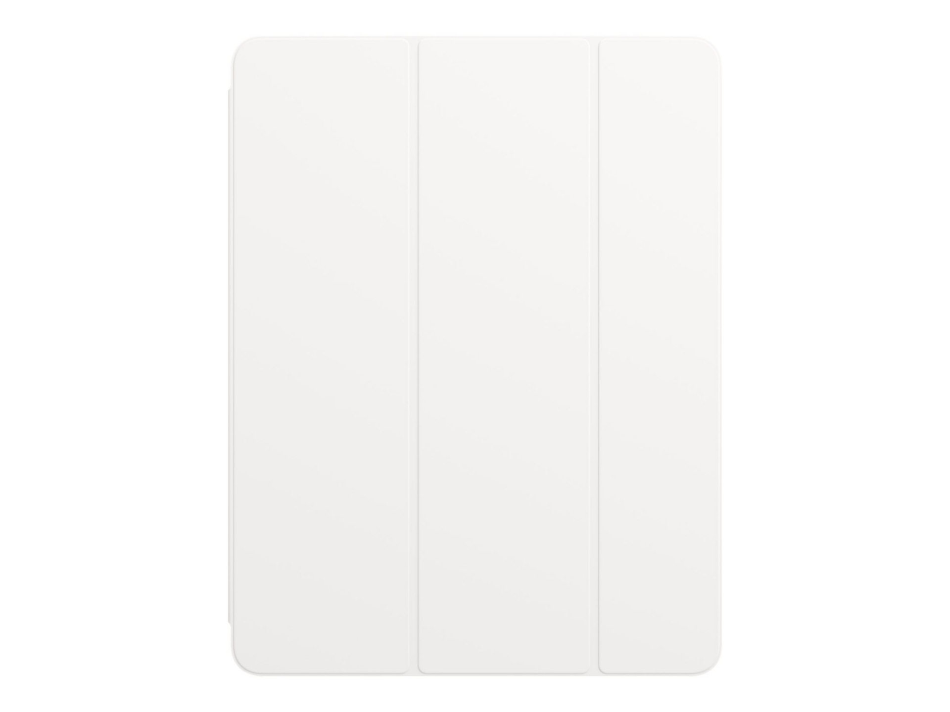 Apple Smart Folio - flip cover for tablet
