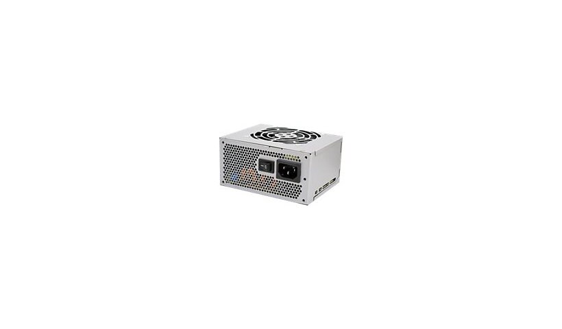 FSP FSP300-60GHS-R - power supply - 300 Watt