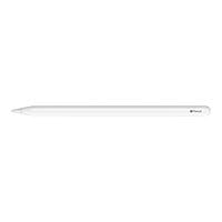 Apple Pencil 2nd Generation - stylus for tablet - MU8F2AM/A - -