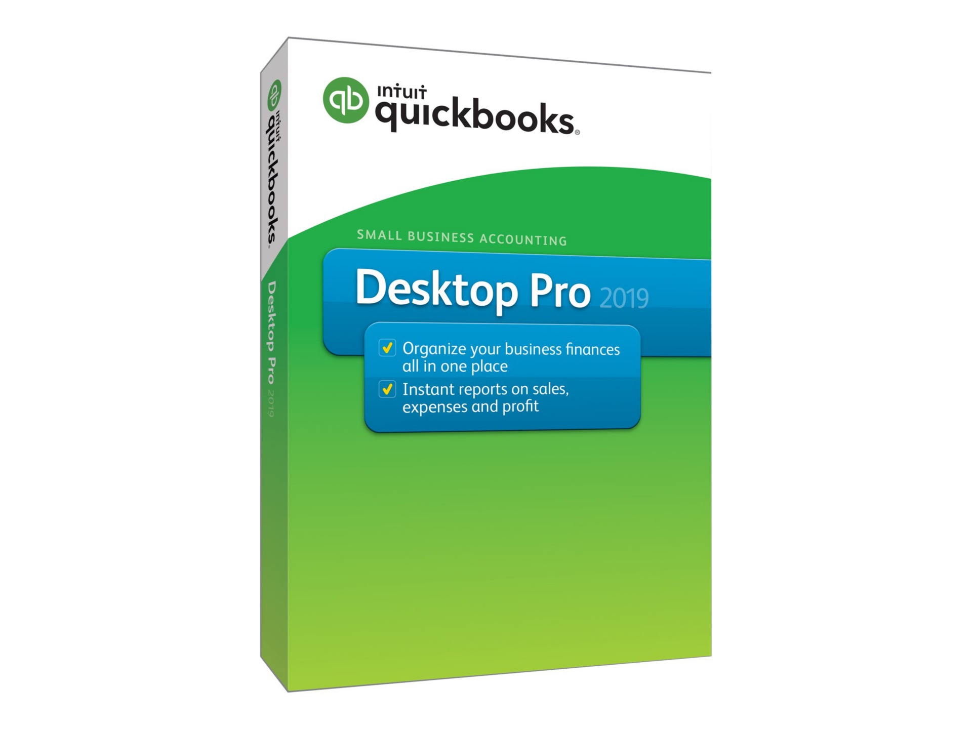 quickbooks desktop pro 2019 utorrent