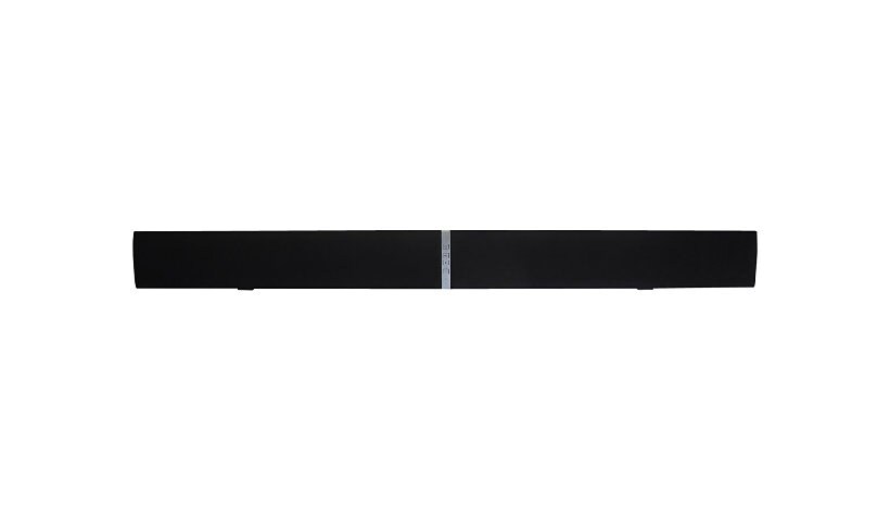 Promethean ActivSoundBar - sound bar - for interactive whiteboard