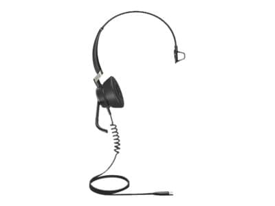 Jabra Engage 50 Mono - headset