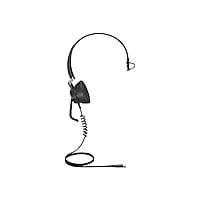 Jabra Engage 50 Mono - headset