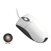 Adesso 3 Button Browser Mouse