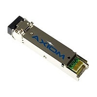 Axiom HP J4859A Compatible - SFP (mini-GBIC) transceiver module - GigE