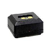 Fluke Networks Battery charger ( external )