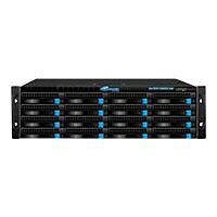 Barracuda Backup 1090 - recovery appliance - with 5 years Energize Updates + Instant Replacement + Premium Support