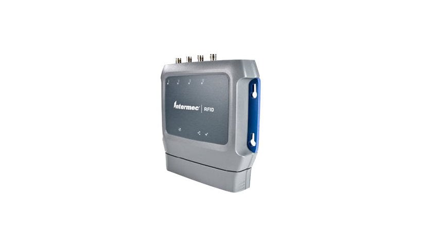 Intermec IF2B - RFID reader - Ethernet 100