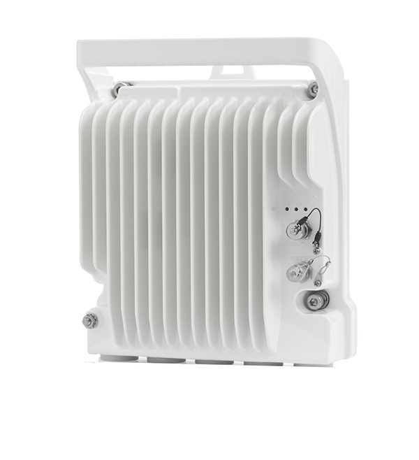 Xirrus Cambium Networks PTP 820 1/2.5GE Port Microwave Radio with Activation Key