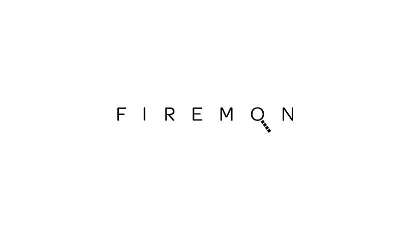 FireMon Silver Level support - technical support - 1 year