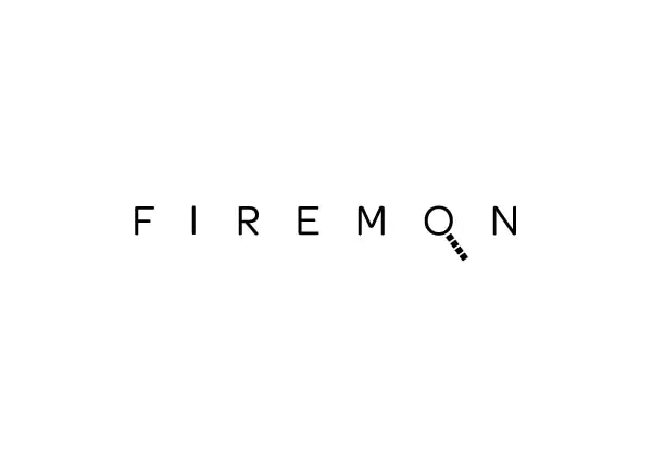 FireMon Silver Level support - technical support - for FireMon Security Man