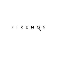 FireMon Silver Level support - technical support - for FireMon Security Man