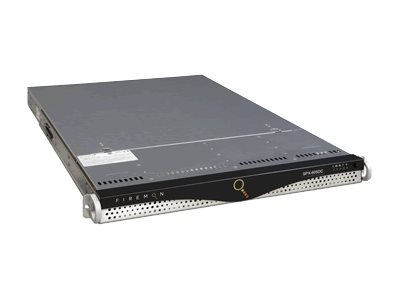 FireMon SPX 600 Series SPX-620ES - load balancing device