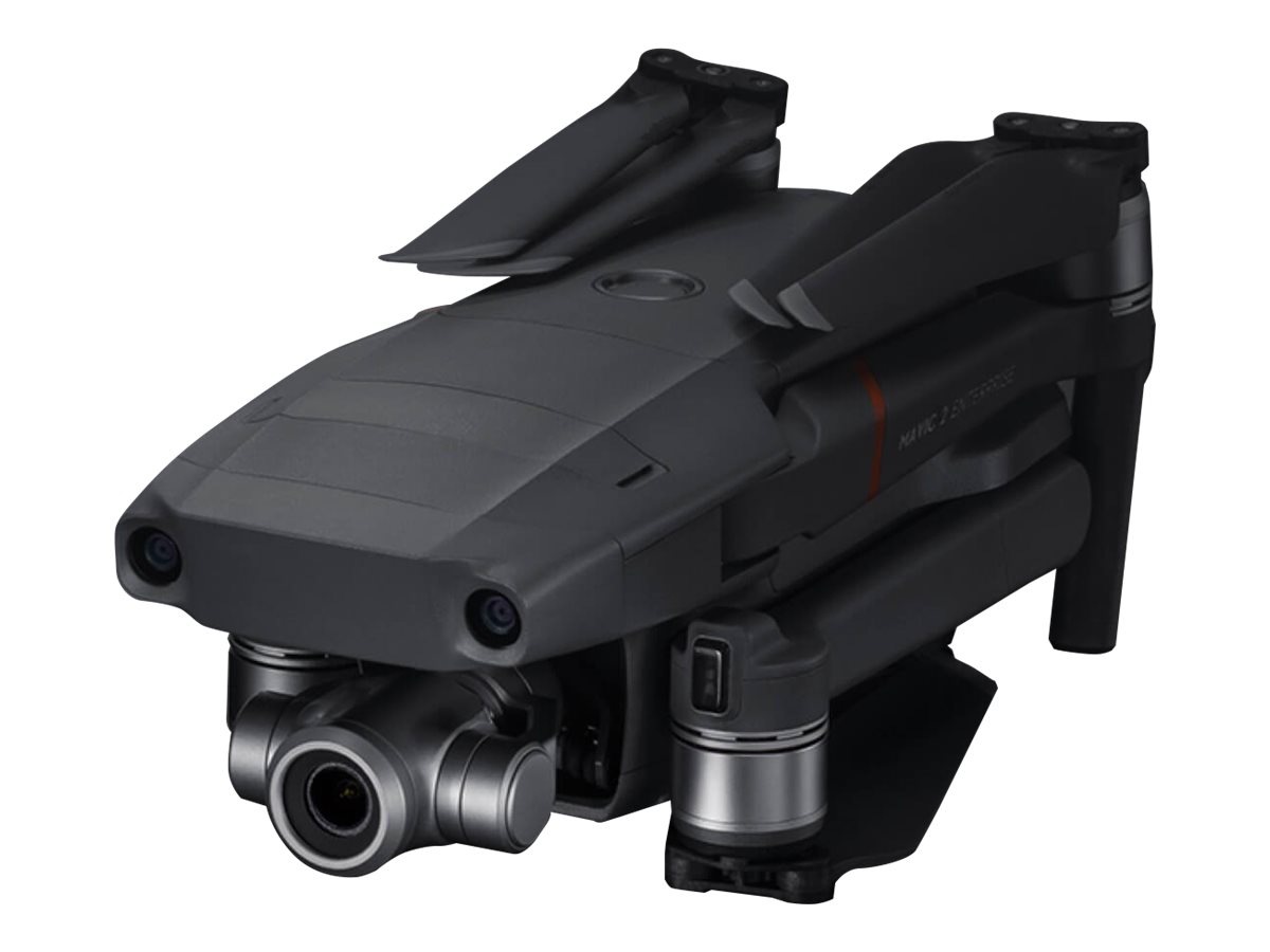 DJI Mavic 2 Enterprise Zoom Universal Edition Drone