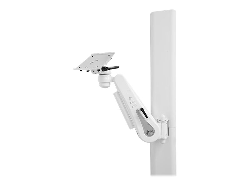 AMICO AHM ARM, VESA 75/100