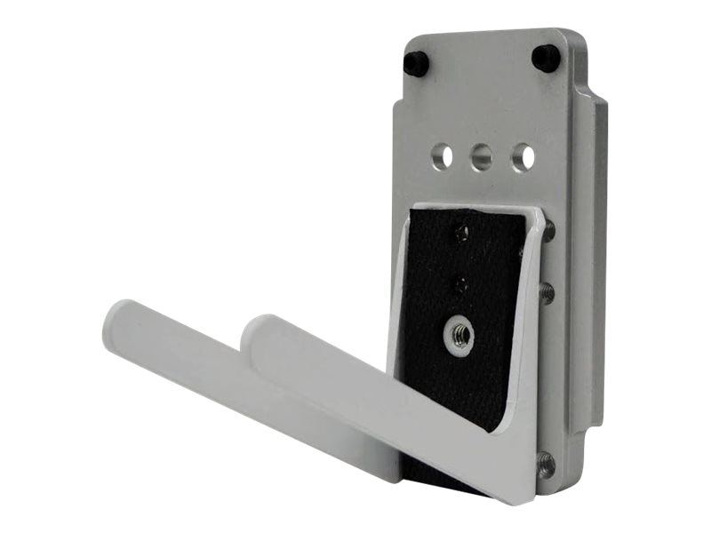 Amico BARCD-MON - barcode scanner holder