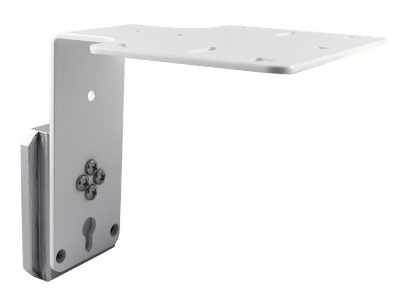 Amico BARCDHLD2-LCD - barcode scanner docking cradle mounting bracket