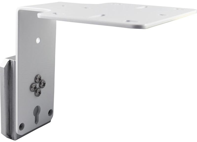 Amico Dock Mount for Barcode Scanner