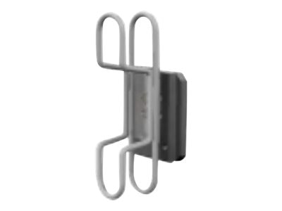 Amico Room Accessories mounting component