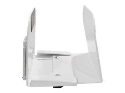 Thumbnail 2 of 4 for Amico mounting component