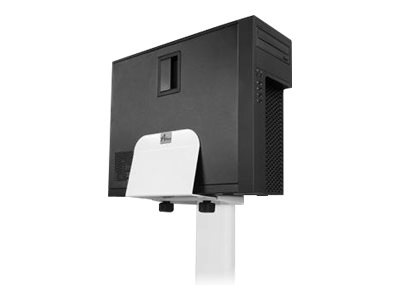 Thumbnail 3 of 4 for Amico mounting component