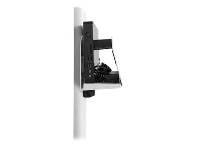 Thumbnail 4 of 4 for Amico mounting component