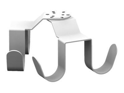 Amico cable hook