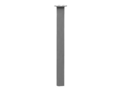 AMICO DOWNPOST, 12"