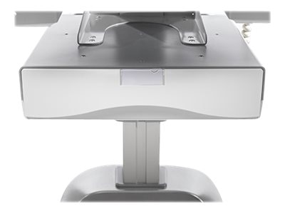 Amico mounting component
