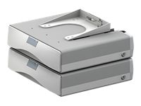 Amico mounting component