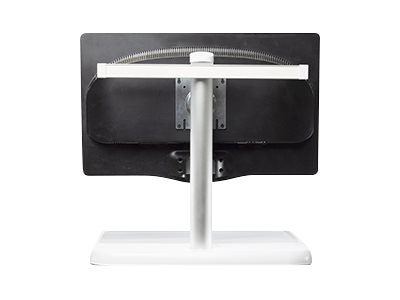 Amico - mounting component