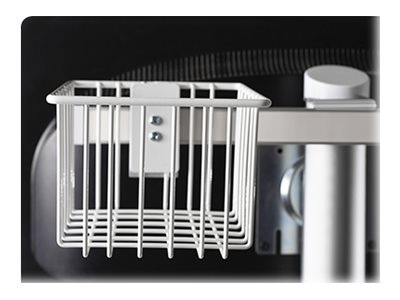 Amico - mounting component