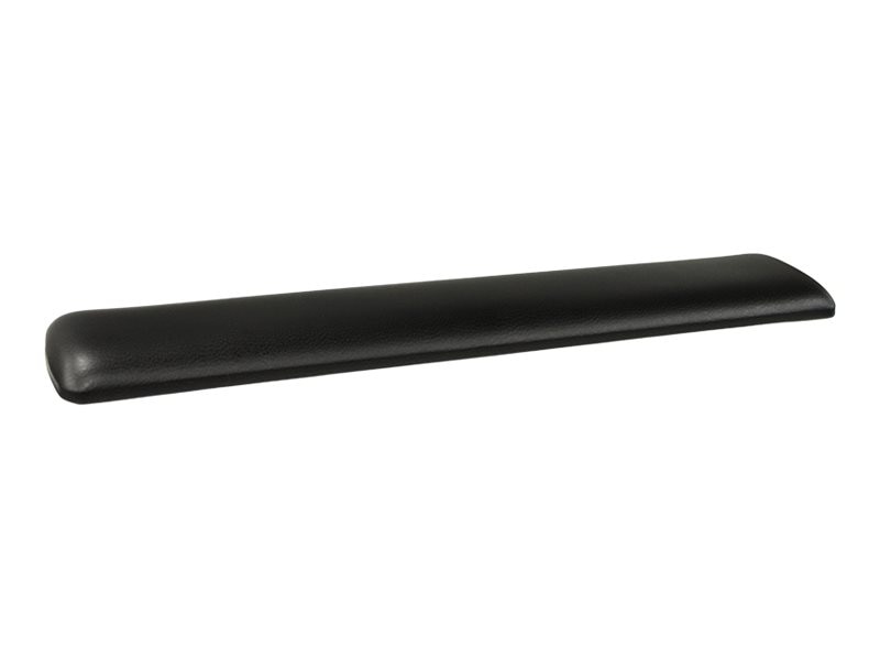 AMICO SMALL WRIST PAD