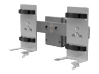 Amico - mounting component