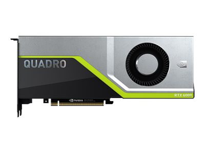 Nvidia geforce 6000 discount series