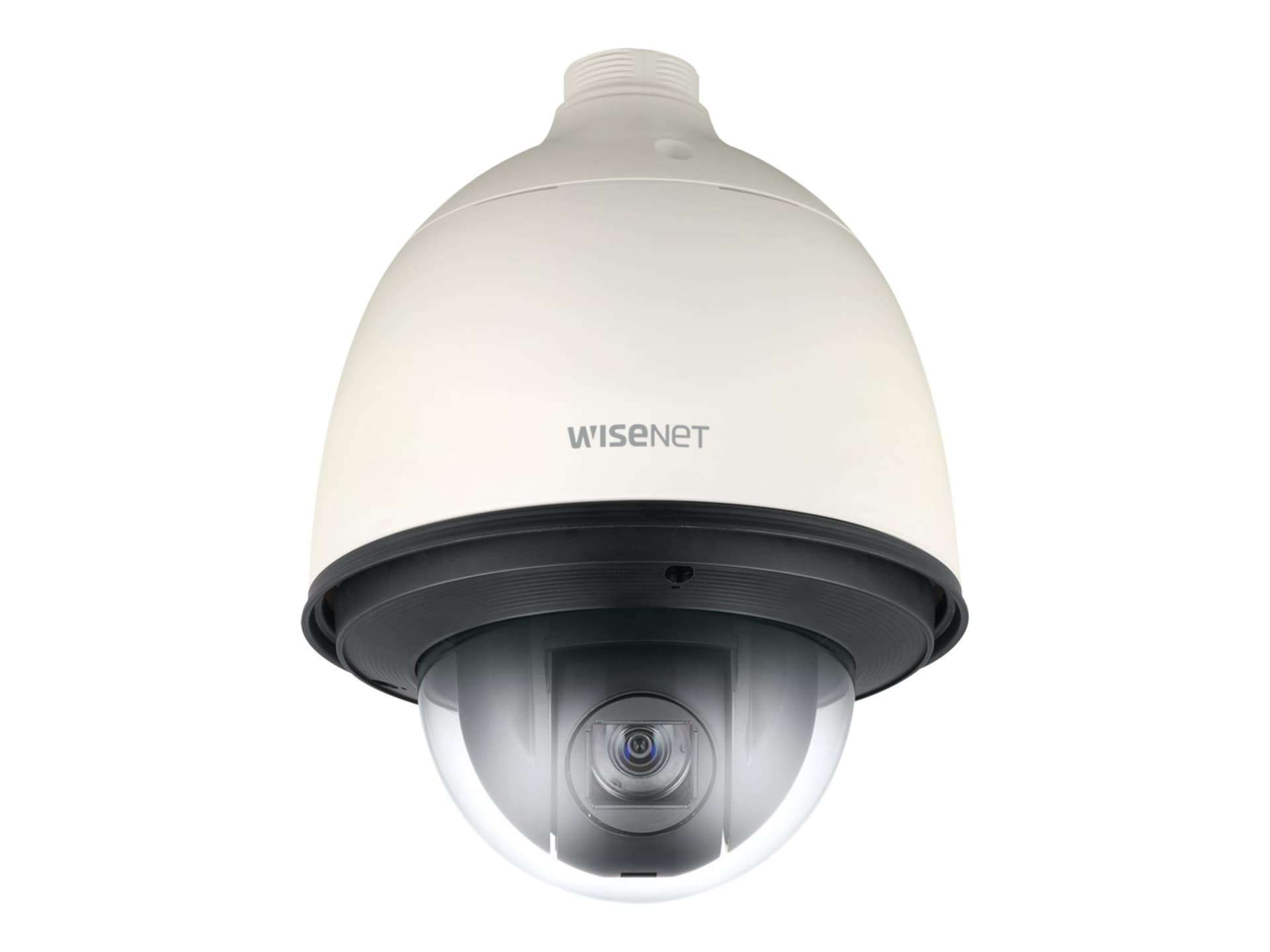 Hanwha Techwin WiseNet Q QNP-6230H - network surveillance camera