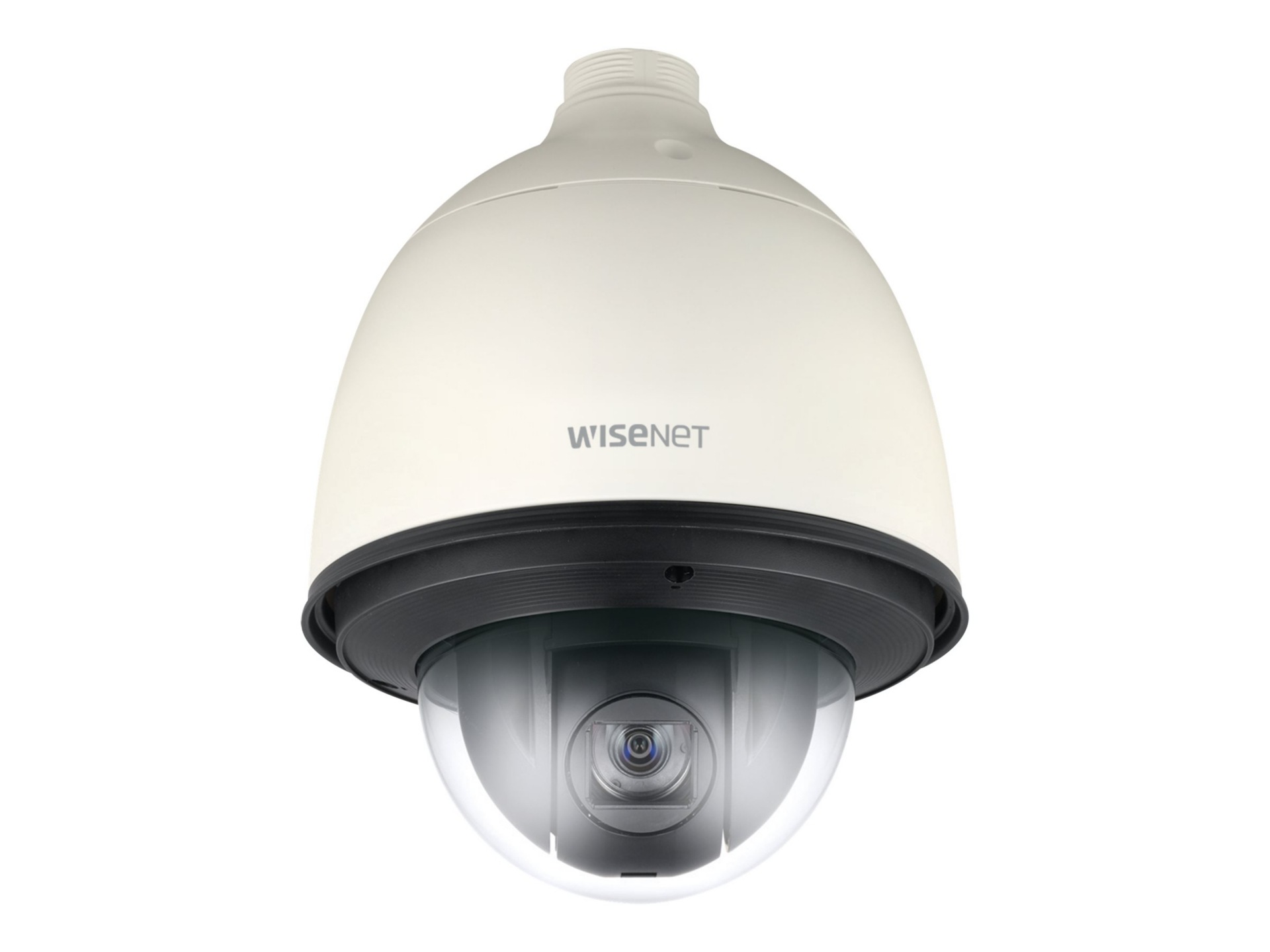 Hanwha Vision WiseNet Q QNP-6230H - network surveillance camera