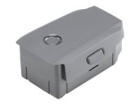 DJI battery - Li-pol
