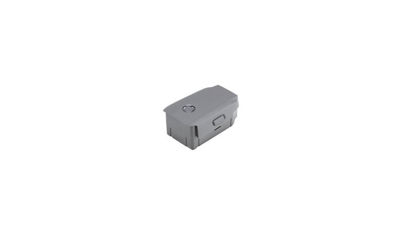 DJI battery - Li-pol