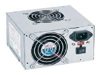 APEX Allied ATX-400W-P4 Power Supply