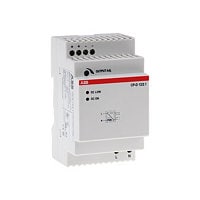 AXIS PS-K T-C - power supply - 30 Watt