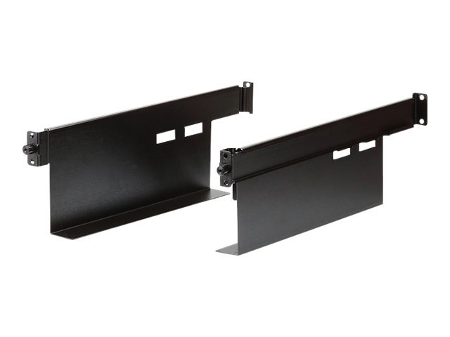 ATEN 2X-034G - network device mounting kit