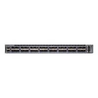 Arista 7050CX3-32S - switch - 32 ports - managed - rack-mountable