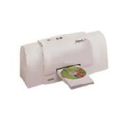 Primera Signature Pro - printer - color - ink-jet